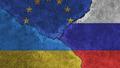 Sava� b�y�yor, Rusya'dan AB a��klamas�: 