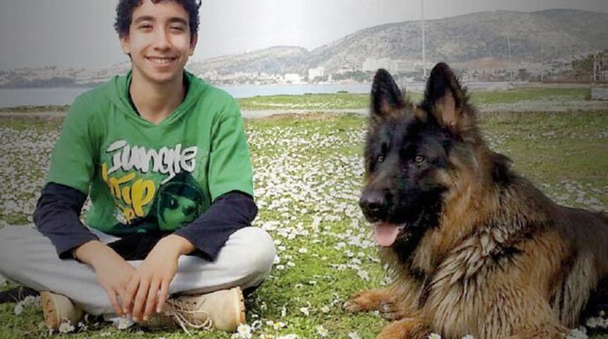 Nefes tutma denemesi yapan genç dalgıç hayatını kaybetti