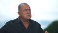 Fatih Terim fitili ate�ledi! Federasyona �neri: 