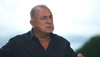 Fatih Terim fitili ateşledi! Federasyona &ouml;neri: "Denemeliyiz"