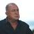 Fatih Terim fitili ateşledi! Federasyona &ouml;neri: "Denemeliyiz"