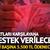 SGK'dan iş verene destek: &Ccedil;alışan başına 3.500 TL &ouml;denecek