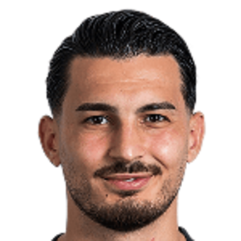 Uğurcan &Ccedil;akır