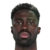 Davinson Sanchez
