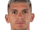 Lucas Torreira