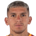 Lucas Torreira