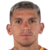 Lucas Torreira