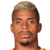 Mario Lemina