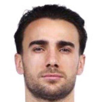 Yunus Akg&uuml;n