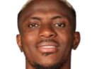 Victor Osimhen