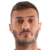 Sinan Osmanoğlu