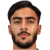 Kenan Fakılı