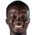 Mohamed Diomande