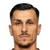 Alexandros Kyziridis