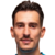 Andreas Gianniotis