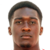 Godfried Frimpong