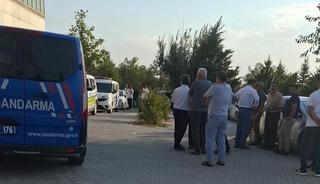 Motosiklet ile pikap &ccedil;arpıştı: 1 &ouml;l&uuml;