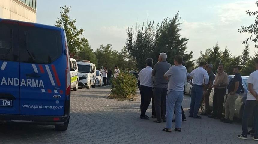 Motosiklet ile pikap &ccedil;arpıştı: 1 &ouml;l&uuml;