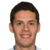 Haris Hajradinovic