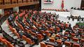 Pe� pe�e istifalar! Yeni Yol Grubuna destek geldi: CHP'li isim partiden ayr�ld�