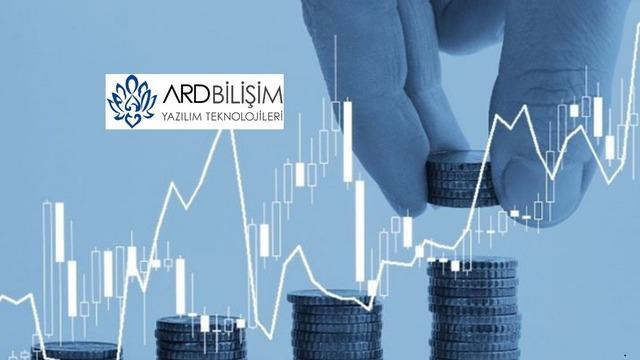 ARDYZ bilan&ccedil;osunu a&ccedil;ıkladı! Net k&acirc;r y&uuml;zde 423 arttı