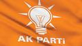 AK Parti 25. Y�l Vizyon Belgesini yay�mlad�
