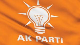 AK Parti 25. Yıl Vizyon Belgesini yayımladı