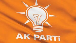 AK Parti 25. Yıl Vizyon Belgesini yayımladı