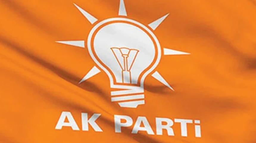 AK Parti 25. Yıl Vizyon Belgesini yayımladı: Dikkat &ccedil;eken 'Ter&ouml;rs&uuml;z T&uuml;rkiye' vurgusu
