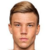Andri Baldursson