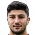 G&uuml;ven Yal&ccedil;ın