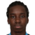 Fousseni Diabate
