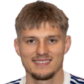 Adrian Benedyczak