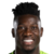 Andre Onana