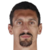 Stefan Savic