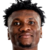 Chibuike Nwaiwu