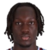 Batista Mendy