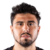 Ozan Tufan