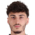 Cihan &Ccedil;anak