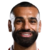 Mohamed Salah