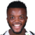 Chidozie Awaziem