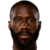 Arthur Masuaku