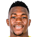 Yahia Fofana