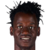 Siaka Bakayoko