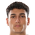 Umut Erdem