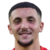 Zakaria Ariss