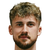 Kacper Tobiasz