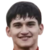 Cemilhan Aslan