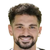 Kerim &Ccedil;alhanoğlu