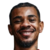 Juninho Bacuna
